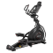 Эллиптический тренажер Sole Fitness Е35 (2023) с автоматическим наклоном педалей Sole Fitness Е35 (2023) Эллиптический тренажер