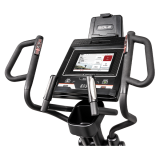 Sole Fitness Е35 (2023) Эллиптический тренажер