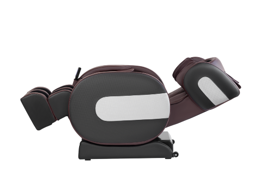 Массажное кресло домашнее VictoryFit VF-M81