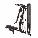 Многофункциональный силовой комплекс INSPIRE M2 (M202B)