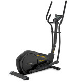 Hasttings FS350 AERO Эллиптический тренажер 