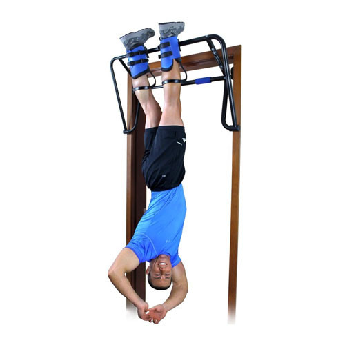 Инверсионная система с крепежом HANG UPS E1-1056 Инверсионная система с крепежом HANG UPS E1-1056