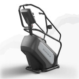 Matrix Endurance LED Лестница-эскалатор