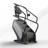 Matrix Endurance LED Лестница-эскалатор