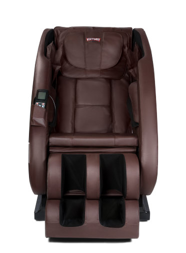Массажное кресло домашнее VictoryFit VF M98 Массажное кресло домашнее VictoryFit VF M98