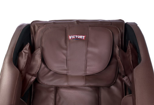 Массажное кресло домашнее VictoryFit VF M98 Массажное кресло домашнее VictoryFit VF M98