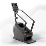 Matrix Lifestyle Touch XL Лестница-эскалатор ClimbMill Matrix Lifestyle Touch XL Лестница-эскалатор ClimbMill