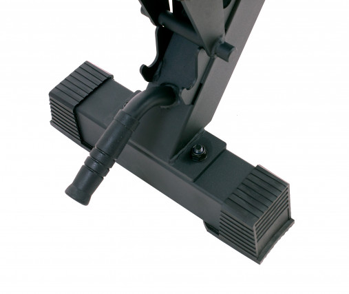 Скамья силовая универсальная REBEL B96 RPB96 Скамья силовая универсальная REBEL B96 RPB96