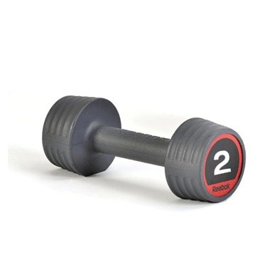 reebok_hand_weights_2kg.jpg