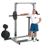 Машина Смита на линейных подшипниках Body-Solid GSM-45