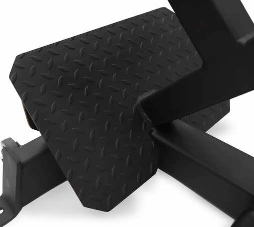 Гиперэкстензия BRONZE GYM PARTNER AL-317