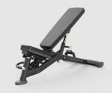 Скамья регулируемая Matrix Magnum A82