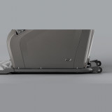 Matrix Lifestyle Touch Лестница-эскалатор ClimbMill