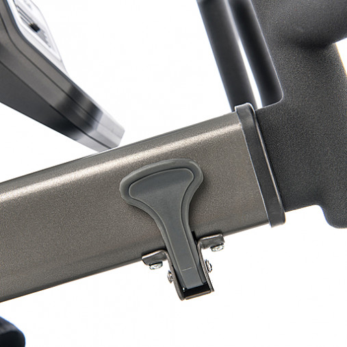 Горизонтальный степпер Spirit CRS800S+ Горизонтальный степпер Spirit CRS800S+