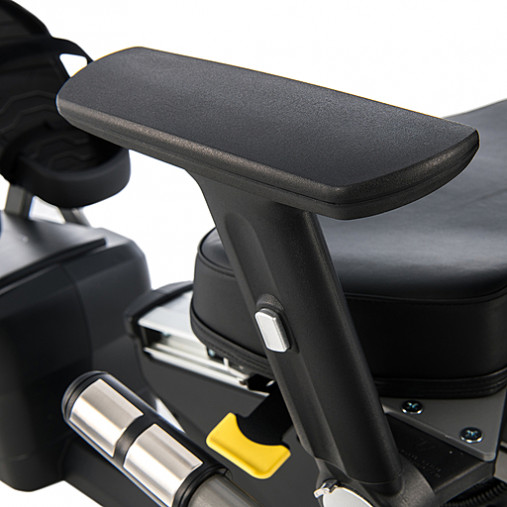 Горизонтальный степпер Spirit CRS800S+ Горизонтальный степпер Spirit CRS800S+