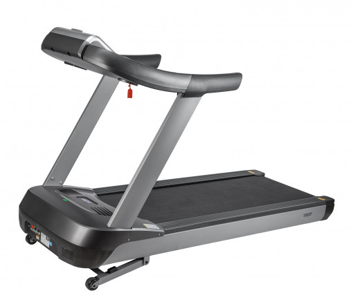 Полупрофессиональная беговая дорожка VictoryFit VF-898