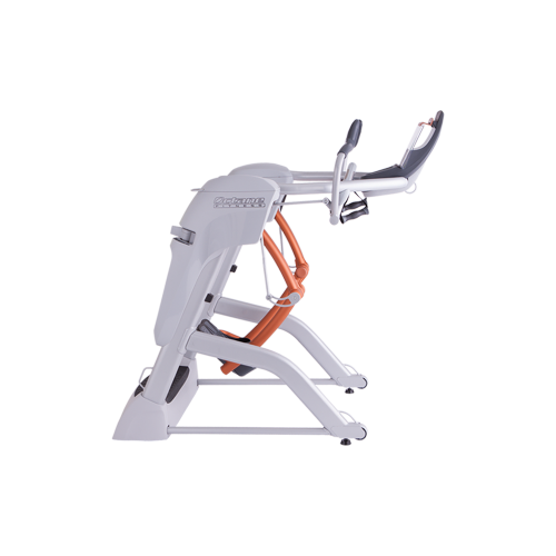 Эллиптический тренажер Octane Zr8 Zero Runner Эллиптический тренажер Octane Zr8 Zero Runner