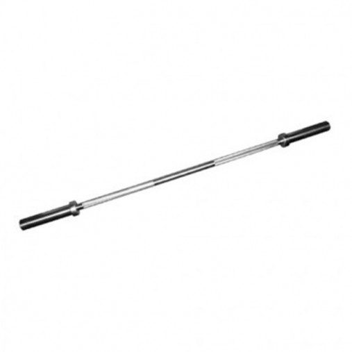 Oлимпийcкий гpиф FOREMAN FM/OB-7-CH Oлимпийcкий гpиф FOREMAN FM/OB-7-CH