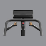 Matrix Lifestyle Premium LED Лестница-эскалатор ClimbMill