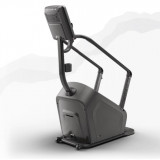 Matrix Lifestyle Premium LED Лестница-эскалатор ClimbMill