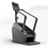 Matrix Lifestyle Premium LED Лестница-эскалатор ClimbMill