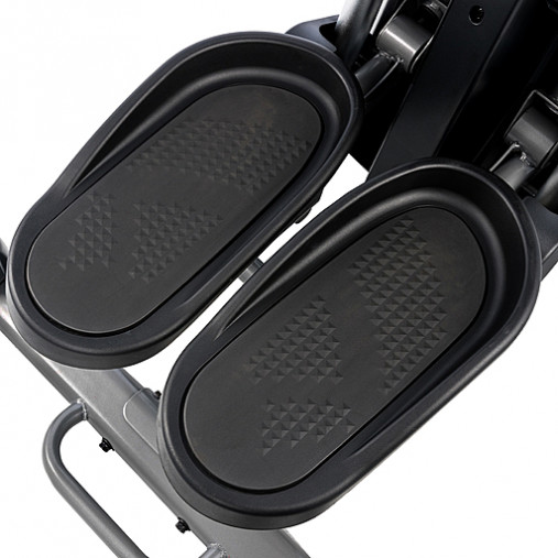 Тренажер степпер Spirit CS800+ Plus Тренажер степпер Spirit CS800+ Plus