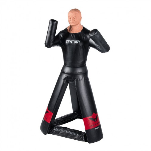 Спарринг манекен Century Versys VS.BOB