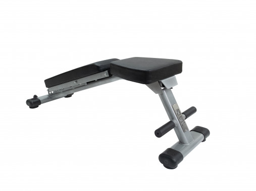 Скамья универсальная складная REBEL RFID525 Скамья универсальная складная REBEL RFID525