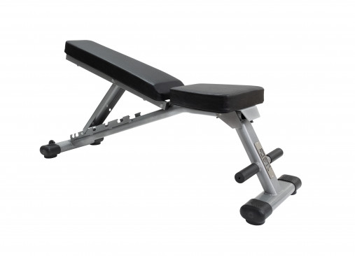 Скамья универсальная складная REBEL RFID525 Скамья универсальная складная REBEL RFID525