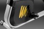 Горизонтальный велотренажер Hasttings Wega RS400