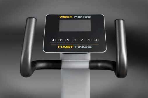 Русифицированная поворотная консоль управления с цветным ЖК-дисплеем Русифицированная поворотная консоль управления с цветным ЖК-дисплеем