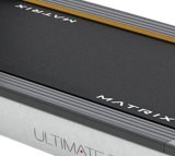 Matrix T3XE (T3XE-05) Беговая дорожка