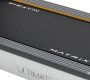 Коммерческая беговая дорожка Matrix T3XE (T3XE-05)