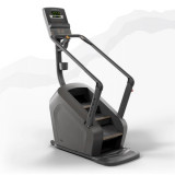 Matrix Lifestyle LED Лестница-эскалатор ClimbMill Matrix Lifestyle LED Лестница-эскалатор ClimbMill