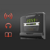 Matrix Lifestyle LED Лестница-эскалатор ClimbMill