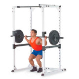 Рама для приседов BODY SOLID PPR-82