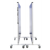 Scholle TТ900 Outdoor Всепогодный теннисный стол