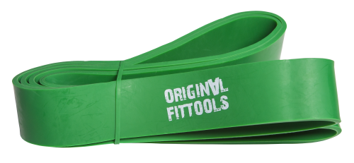 Эспандер ленточный Original Fit Tools FT-EX-208-44 Эспандер ленточный Original Fit Tools FT-EX-208-44