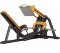 Жим ногами Hasttings Digger HD008-2 Жим ногами Hasttings Digger HD008-2