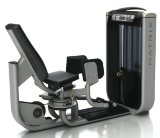 Отведение ног Matrix G7 S75 Отведение ног Matrix G7 S75