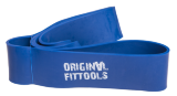 Эспандер ленточный Original Fit Tools FT-EX-208-64