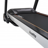 Proxima Ivetta HRC iPro PROT-224 Беговая дорожка