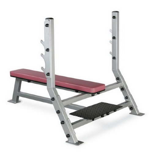 Опция - Подставка для страхующего Body-Solid SPS12 Опция - Подставка для страхующего Body-Solid SPS12