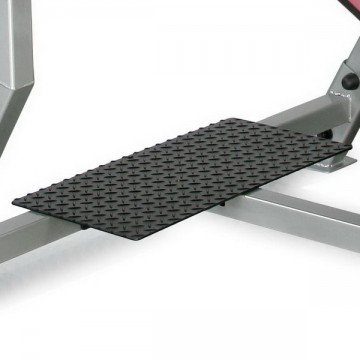 Опция - Подставка для страхующего Body-Solid SPS12 Опция - Подставка для страхующего Body-Solid SPS12