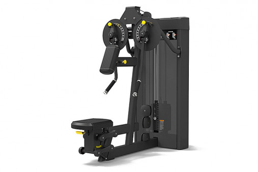 Мульти бабочка Spirit SP-4312