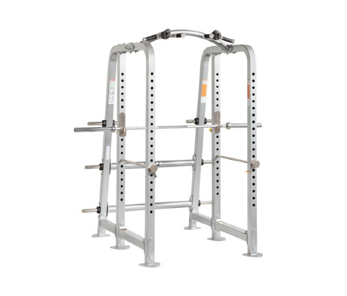 Силовая рама HOIST CF-3364