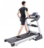 Spirit XT485 Беговая дорожка