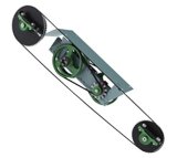 Лестница-степпер (климбер) Matrix C3XE (C3XE-02)