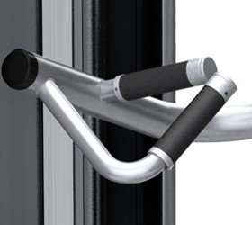 Разгибание / Сгибание ног сидя Matrix Versa Plus VS-S711P грузоблочный тренажер, вес стека 104 кг. Разгибание / Сгибание ног сидя Matrix Versa Plus VS-S711P грузоблочный тренажер, вес стека 104 кг.