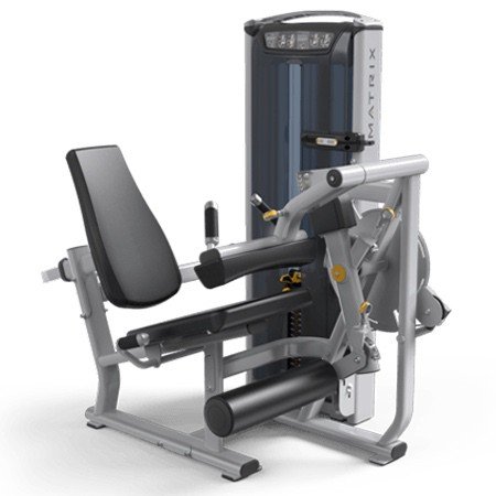 Разгибание / Сгибание ног сидя Matrix Versa Plus VS-S711P грузоблочный тренажер, вес стека 104 кг. Разгибание / Сгибание ног сидя Matrix Versa Plus VS-S711P грузоблочный тренажер, вес стека 104 кг.